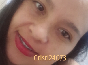 Cristi24073