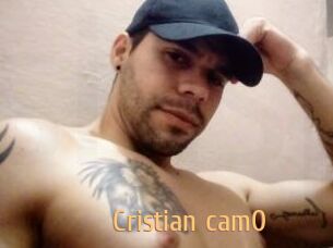 Cristian_cam0