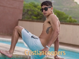 Cristiancoopers