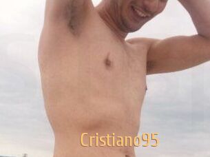 Cristiano95