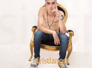 Cristianoss