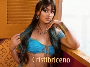 cristibriceno Single Spass
