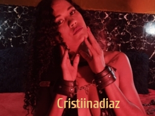 Cristiinadiaz