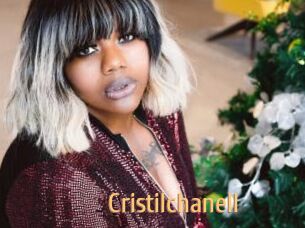 Cristilchanell
