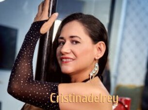 Cristinadelrey