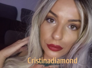 Cristinadiamond