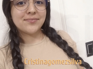 Cristinagomezsilva