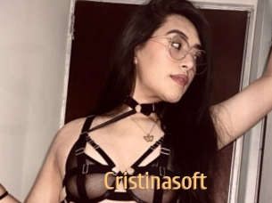Cristinasoft