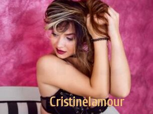 Cristinelamour