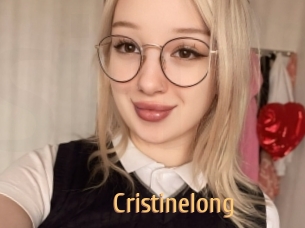 Cristinelong