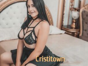 Cristitown