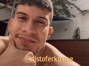 Cristoferkosme