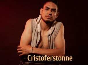 Cristoferstonne