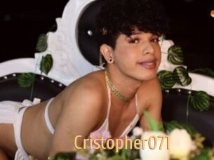 Cristopher071
