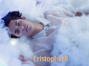 Cristopher8