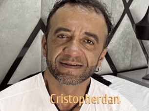 cristopherdan Single Spass