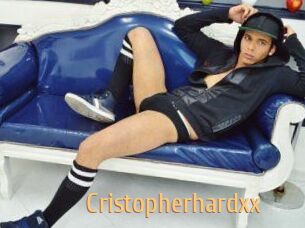 Cristopherhardxx