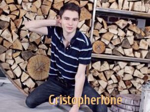 Cristopherlone