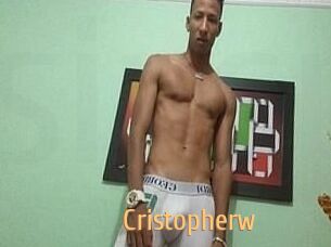 Cristopherw