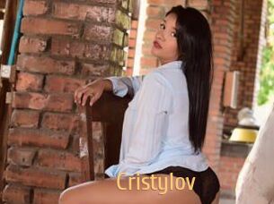 Cristylov