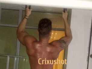 Crixus_hot