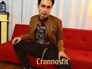 Cronnosfit