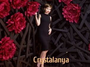 Crystalanya