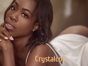 Crystalcox