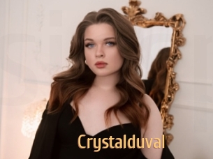 Crystalduval