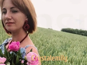 Crystalemily
