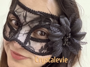 Crystalevie
