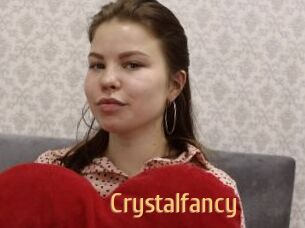 Crystalfancy