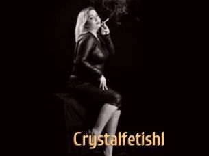 CrystalfetishI