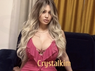 Crystalkim