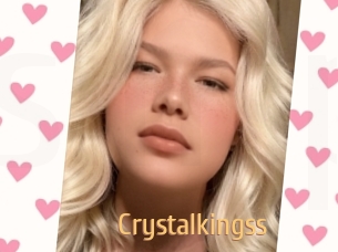 Crystalkingss