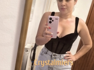 Crystalmiers