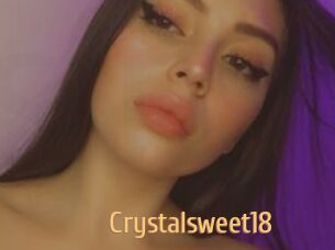 Crystalsweet18