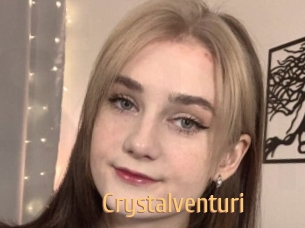 Crystalventuri