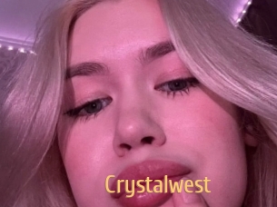 crystalwest Single Spass