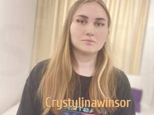 Crystylinawinsor
