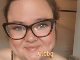 Ctbbg