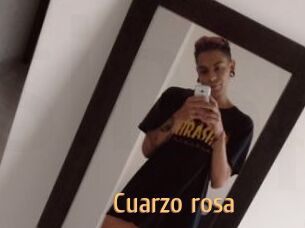 Cuarzo_rosa