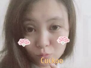 Cuckoo