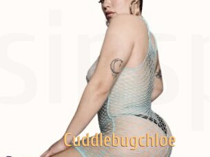 Cuddlebugchloe