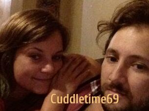 Cuddletime69