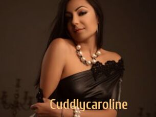 Cuddlycaroline