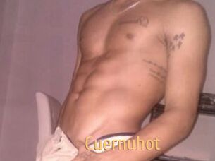 Cuernuhot