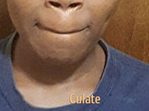 Culate