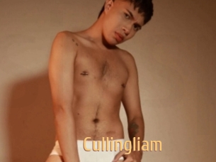 Cullingliam
