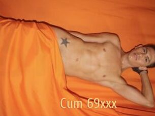 Cum_69xxx